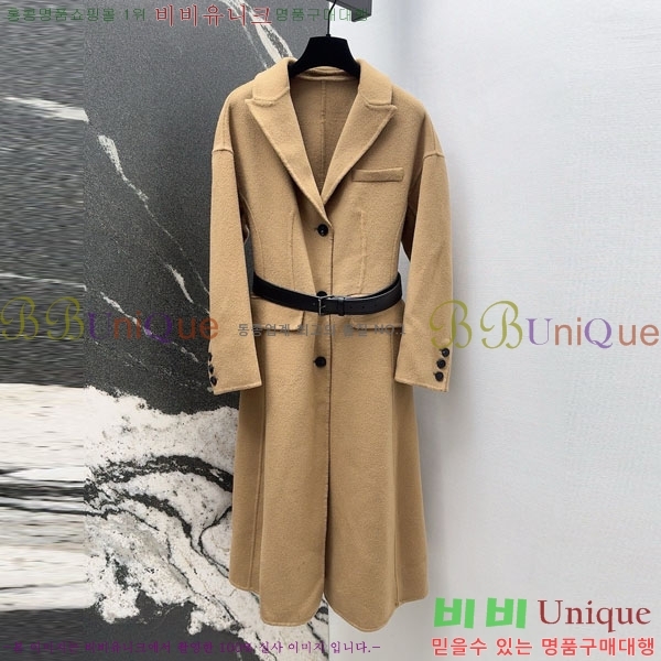 ���� ��� ����Ʈ DO13456055-3