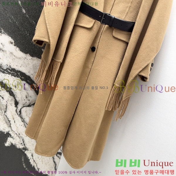 ���� ��� ����Ʈ DO13456055-3