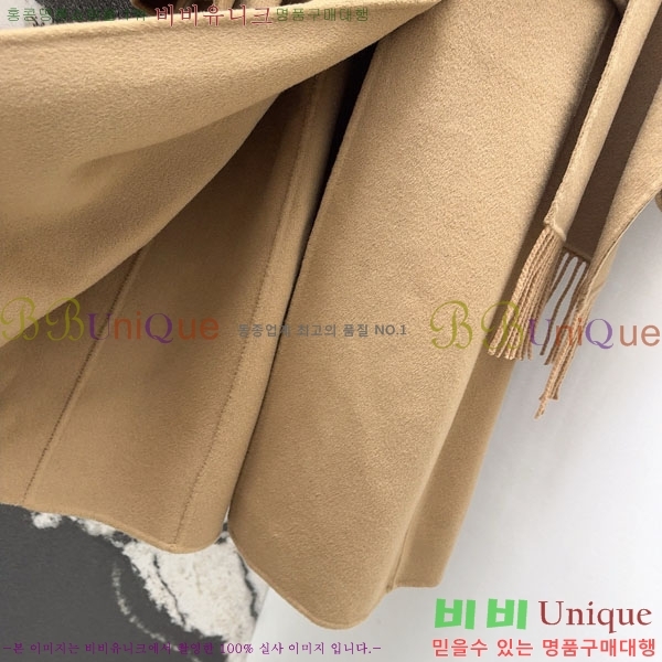 ���� ��� ����Ʈ DO13456055-3