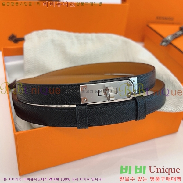 #���� �����޽� ��Ʈ HH381379-6�� 1.8cm
