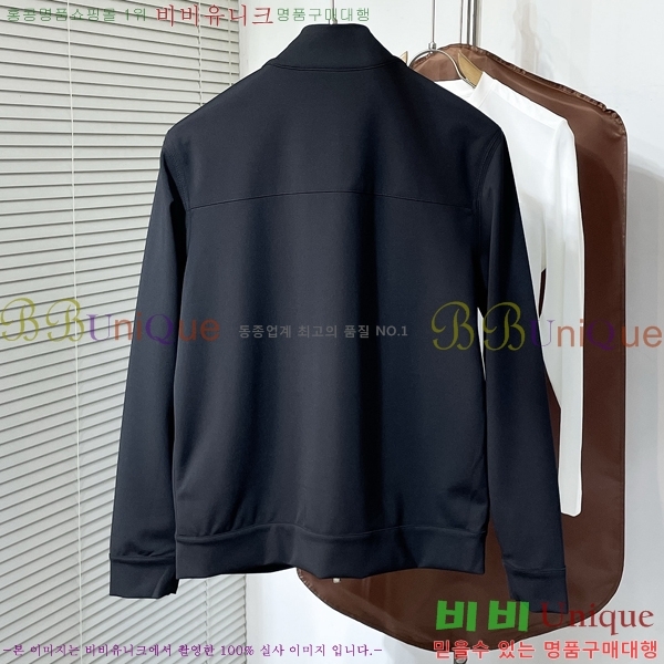 ���� ������ ��Ŷ BU615367