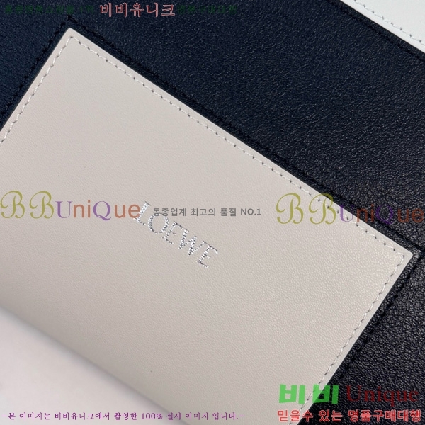 #�ο��� �̵�� �ö���� Ŭ��ġ 262587-101