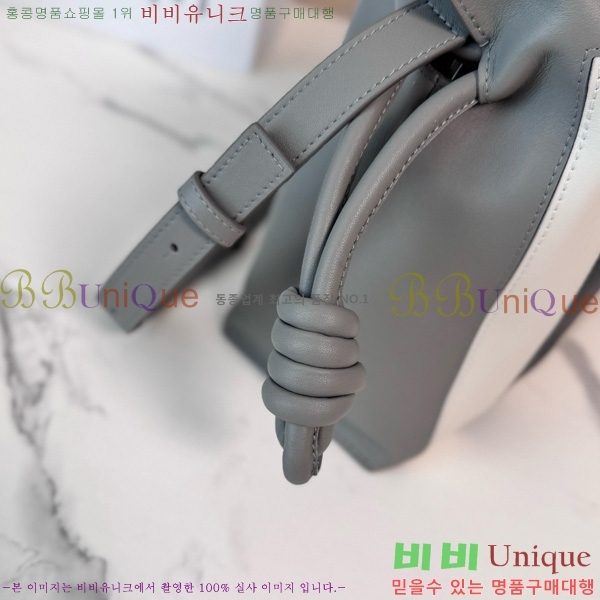 #�ο��� �̵�� �ö���� Ŭ��ġ 262587-101