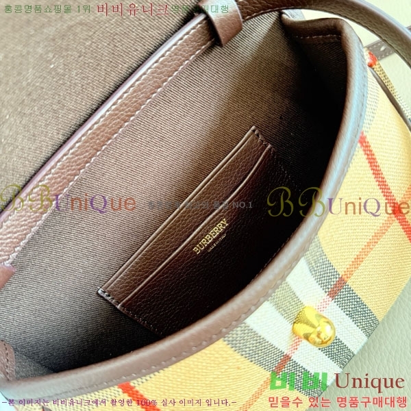 #������ �̴� ���̷��� ��​ 81122401-101