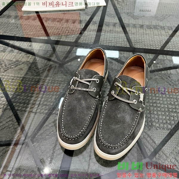 ���� �����޽� ���� ���� 1HE90100