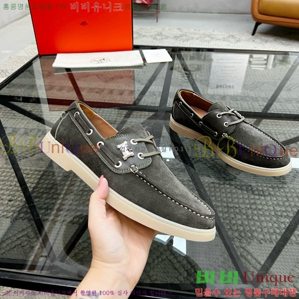 ���� �����޽� ���� ���� 1HE90100