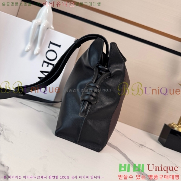 #�ο��� �̵�� �ö���� Ŭ��ġ 262587-102