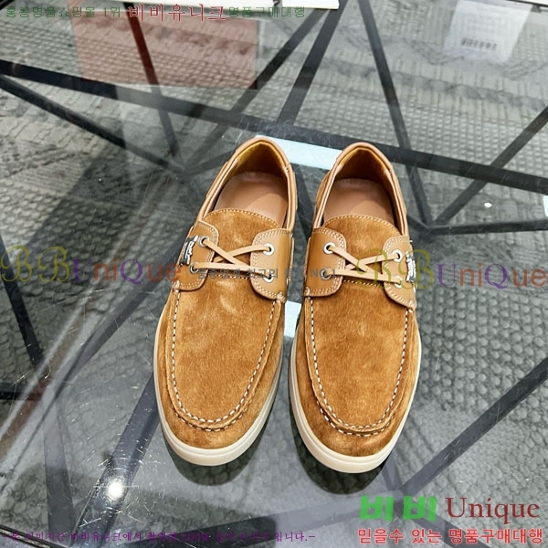 ���� �����޽� ���� ���� 1HE90100-1