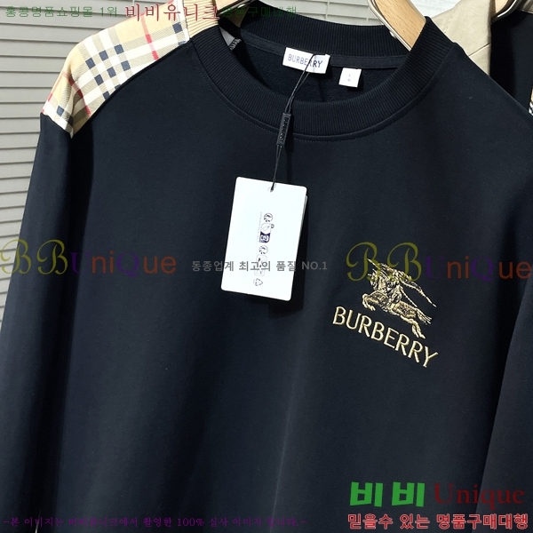 ���� ������ ������ BU753873