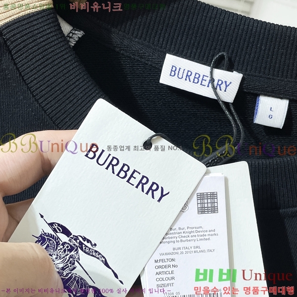 ���� ������ ������ BU753873