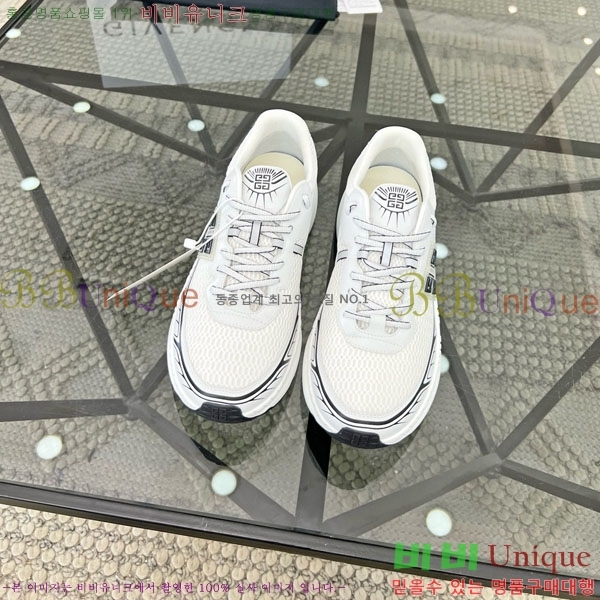 ���� ����� ����Ŀ�� JV550110-1