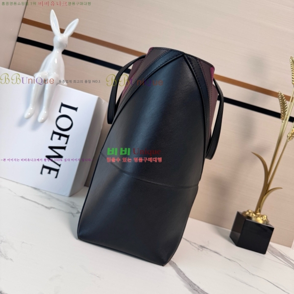 #�ο��� �̵�� ���� ���� ��Ʈ 052536-103