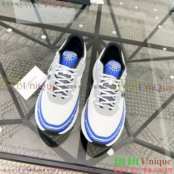 ���� ����� ����Ŀ�� JV550110