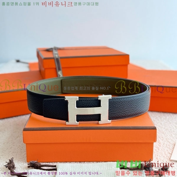 #�����޽� ��Ʈ 38mm H5382-3