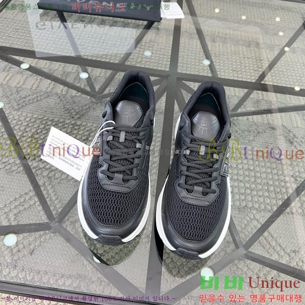 ���� ����� ����Ŀ�� JV550110-3