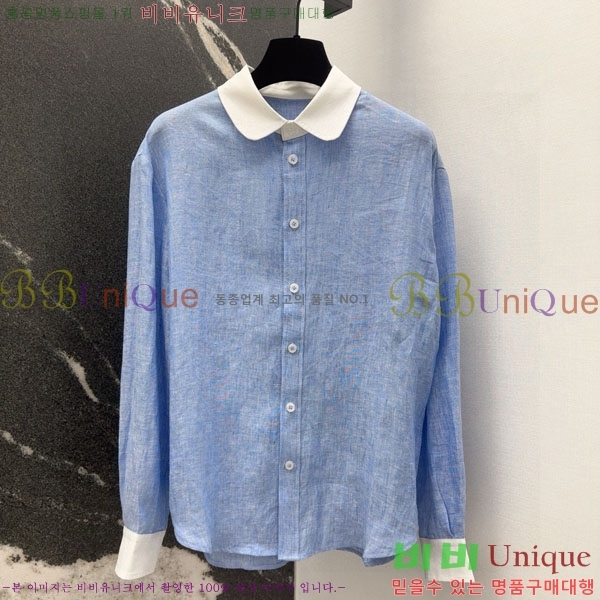 ���� �η��ǾƳ� ���� LP1145126-7