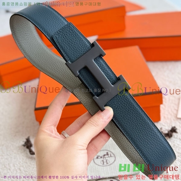 #�����޽� ��Ʈ 38mm H5382-2