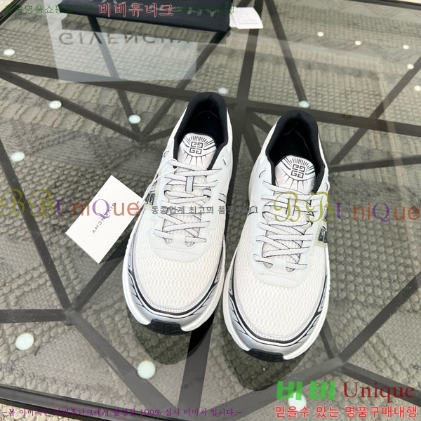 ���� ����� ����Ŀ�� JV550110-2