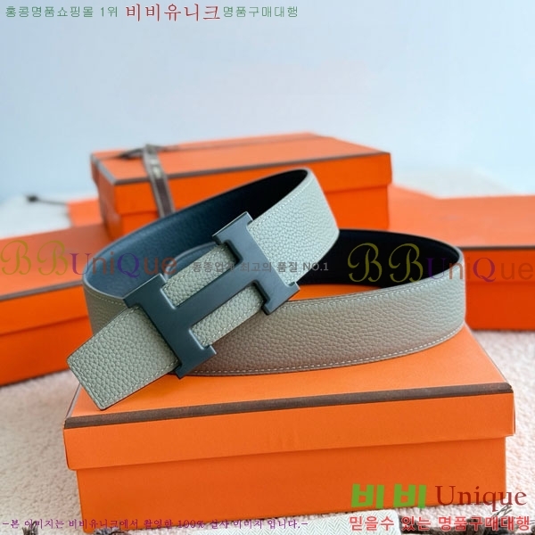 #�����޽� ��Ʈ 38mm H5382-2