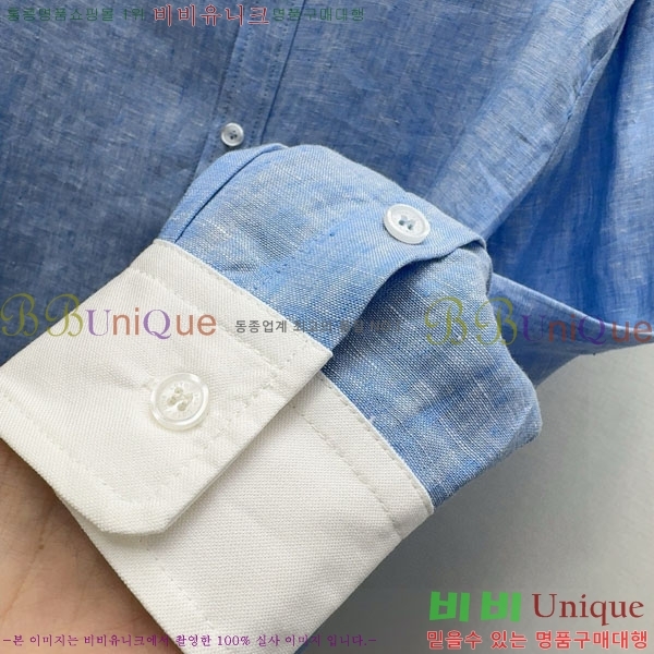 ���� �η��ǾƳ� ���� LP1145126-7