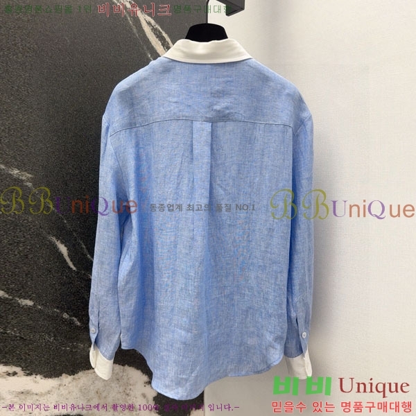 ���� �η��ǾƳ� ���� LP1145126-7