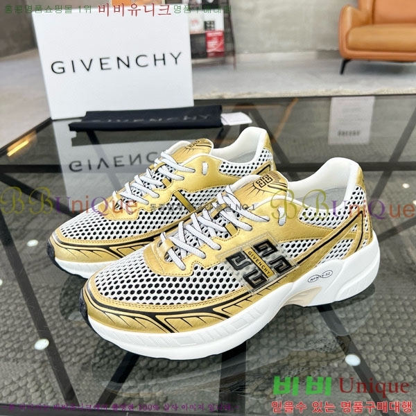 ���� ����� ����Ŀ�� JV550110-4