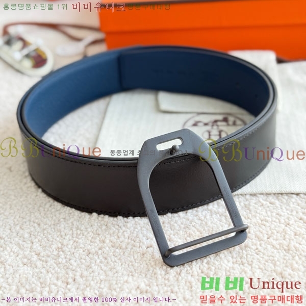 #�����޽� Jockey ��Ŭ �����ú� ��Ʈ 38mm HH452293-1