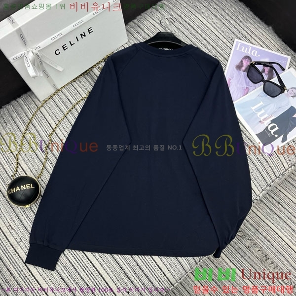 ���� ������ ����Ƽ CE24563402-5