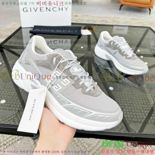 ���� ����� ����Ŀ�� JV550110-5