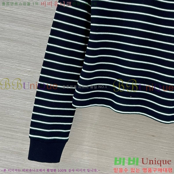 ���� ������ ����Ƽ CE23312051-4