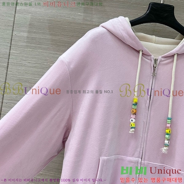 ���� ������ �ĵ�Ƽ ��Ŷ CE184455-3