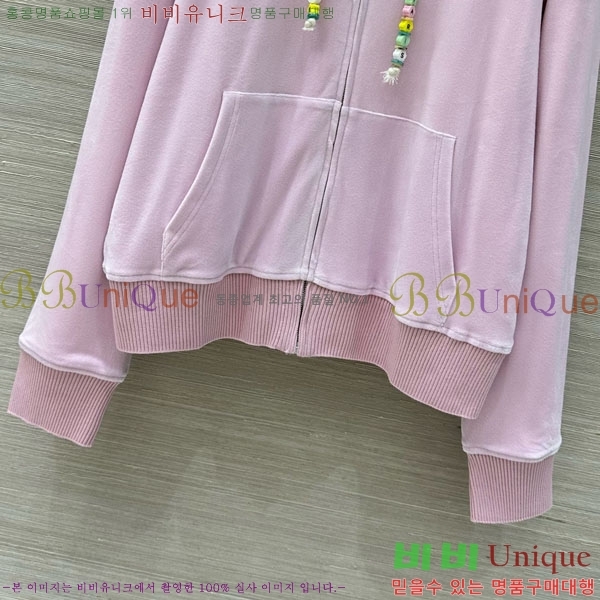 ���� ������ �ĵ�Ƽ ��Ŷ CE184455-3