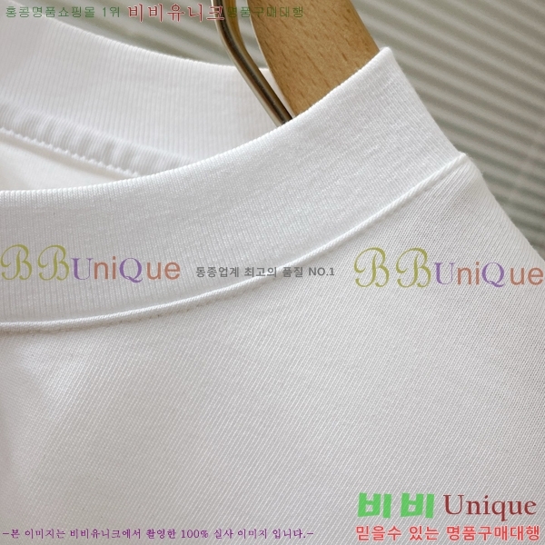 ���� ������ü ���� Ƽ���� VR971364-2