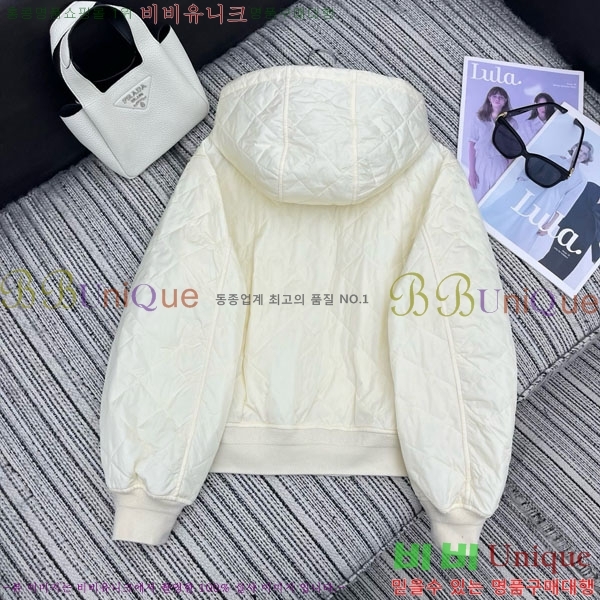 ���� ����� �е� ���� MO123450-3