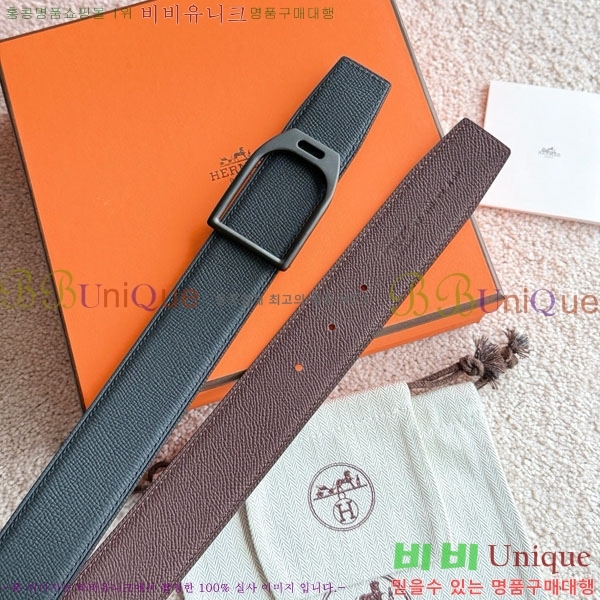 #�����޽� Jockey ��Ŭ �����ú� ��Ʈ �ۼ� 38mm HH452294-4