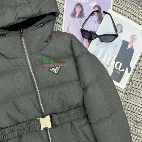 ���� ����� �ٿ� �е� MO13099-21