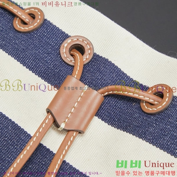 #�̿�̿� ��Ʈ������ �к긯 ��ν�Ʈ�� �Ŀ�ġ 5ND016-402