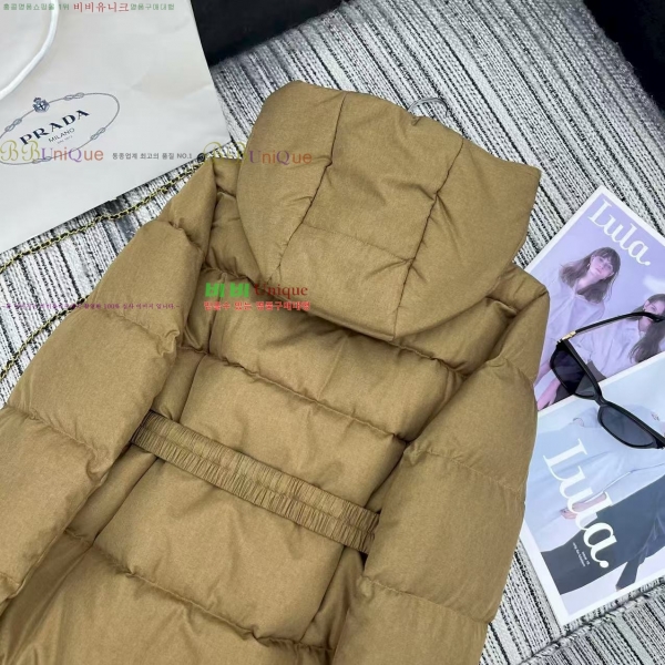 ���� ����� �ٿ� �е� MO13099-22