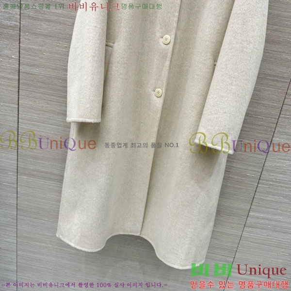 ���� �η��ǾƳ� �ٿ� �е� ����Ʈ ��Ʈ LP1218055-3