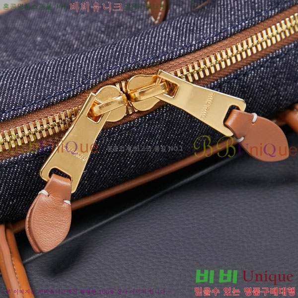 #�̿�̿� ž�ڵ� �� ��Ʈ ����� 5BB173-503