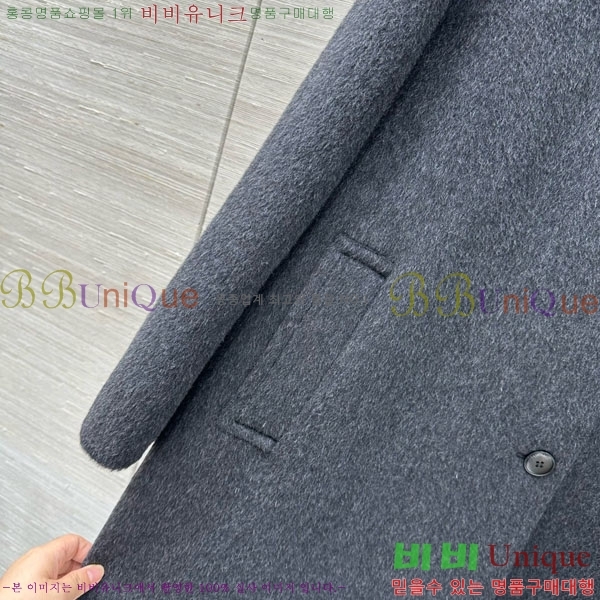 ���� �η��ǾƳ� �ٿ� �е� ����Ʈ ��Ʈ LP1218055-4