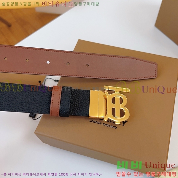 #���� ������ ��Ʈ BB72312-2 �� 3.4cm