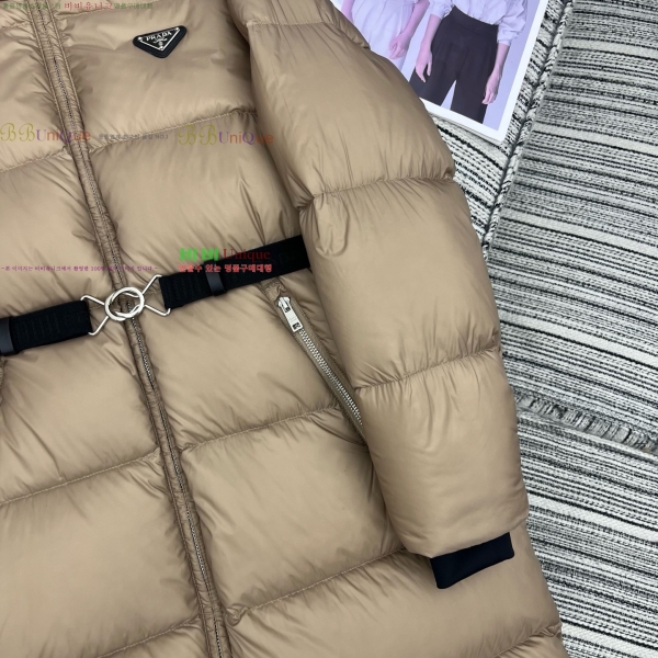 ���� ����� �ٿ� �е� MO13099-24