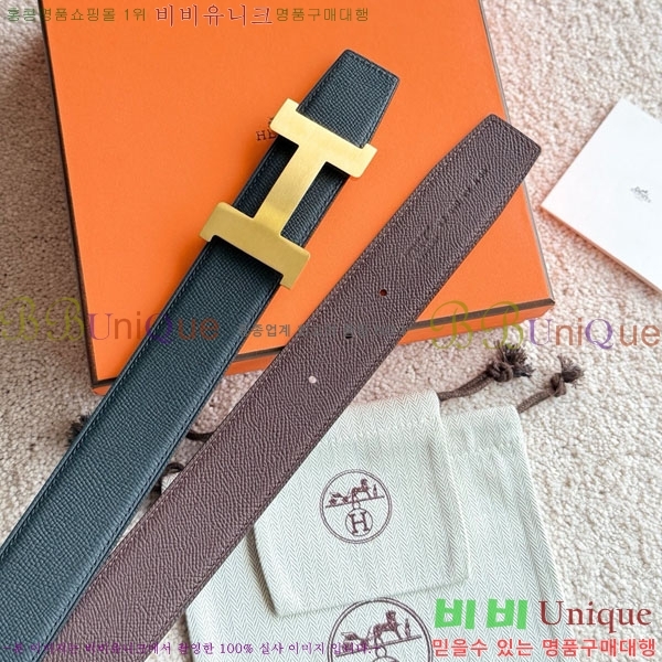 #�����޽� �ܽ�ź�� �������� ��Ʈ 38mm HH452295-5