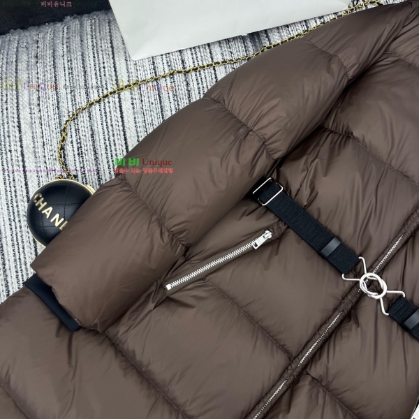 ���� ����� �ٿ� �е� MO13099-26