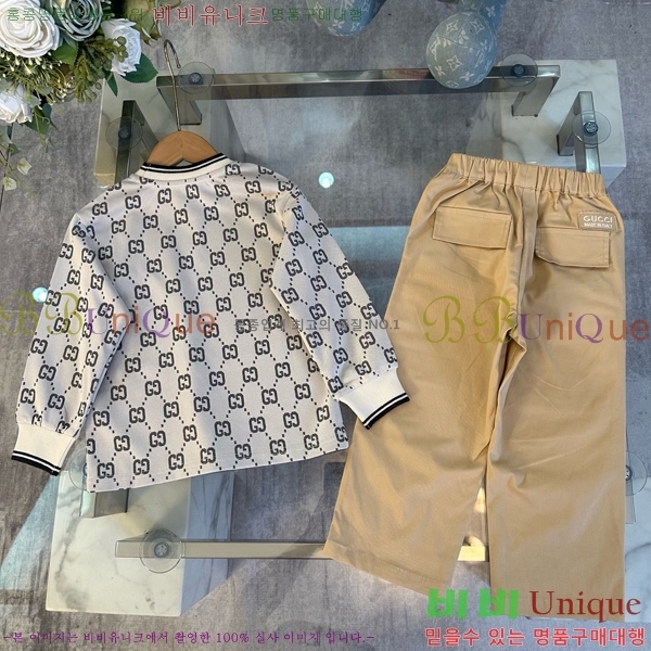 Ű�� ���� ��Ʈ GU1142345