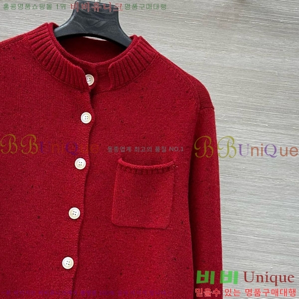 ���� �η��ǾƳ� ����� LP512333-7