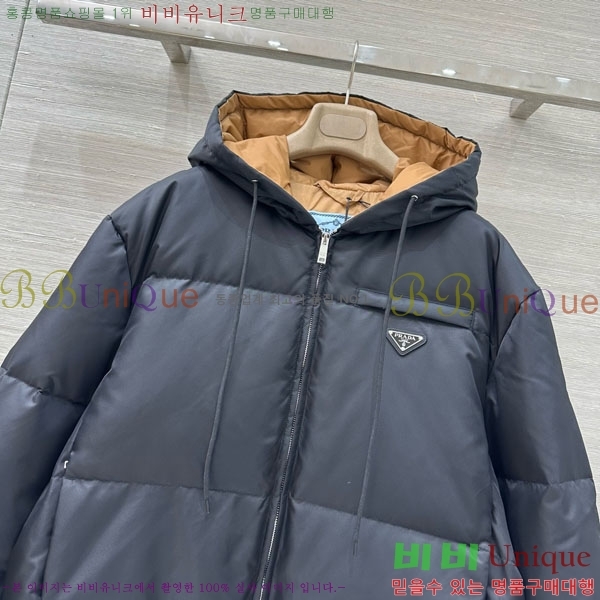 ���� ����� �ٿ� �е� PA406334-2