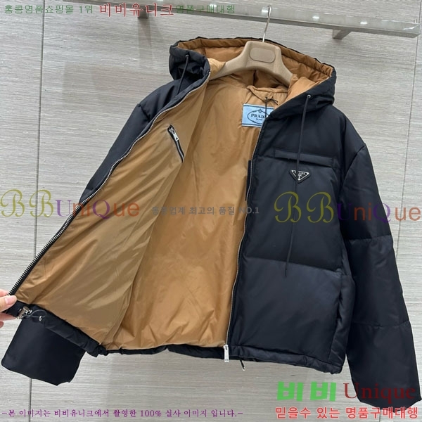 ���� ����� �ٿ� �е� PA406334-2