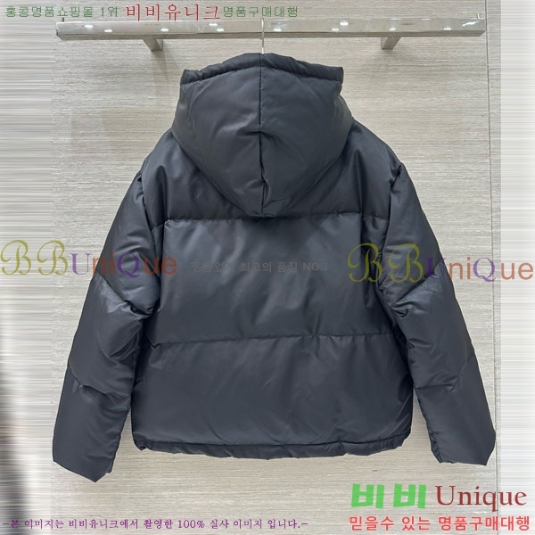 ���� ����� �ٿ� �е� PA406334-2